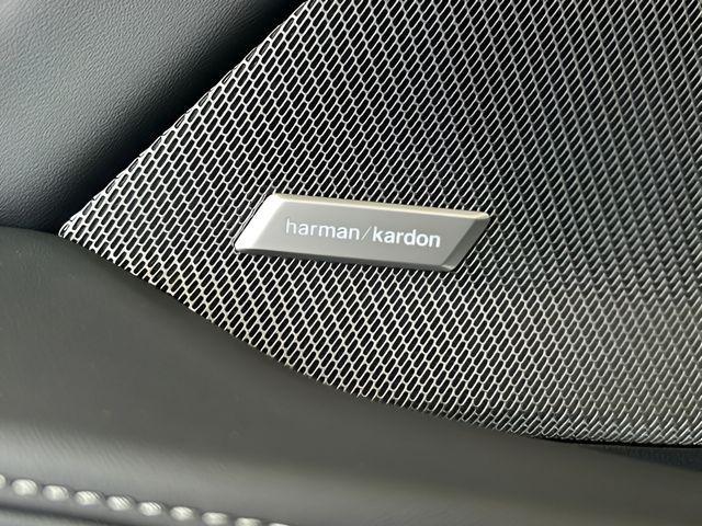 new 2026 BMW 228 Gran Coupe car, priced at $45,250