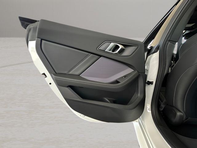 new 2026 BMW 228 Gran Coupe car, priced at $45,250