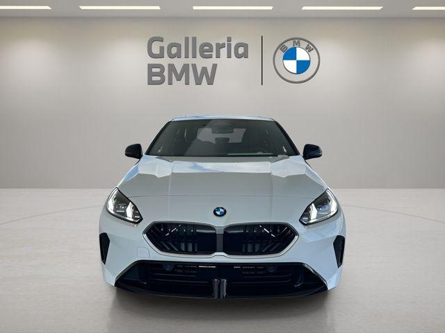 new 2026 BMW 228 Gran Coupe car, priced at $45,250