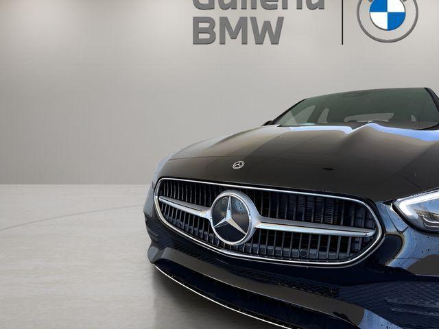 used 2025 Mercedes-Benz C-Class car, priced at $43,900