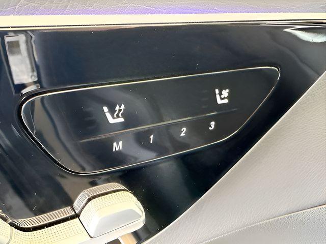 used 2025 Mercedes-Benz C-Class car, priced at $43,900