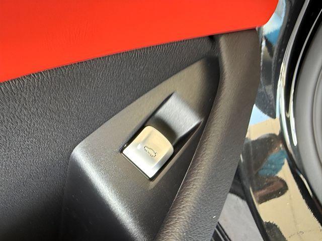 used 2026 BMW 840 Gran Coupe car, priced at $90,558