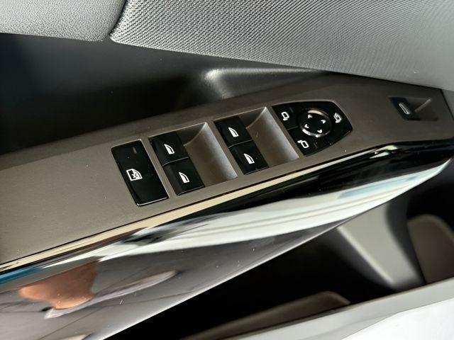 used 2026 BMW X3 car, priced at $58,475