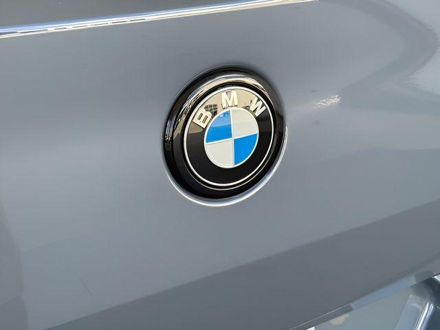 new 2026 BMW X2 car, priced at $54,875