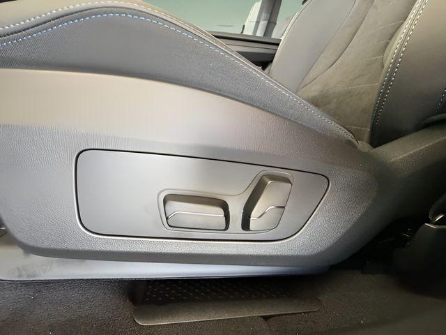 new 2026 BMW X2 car, priced at $54,875