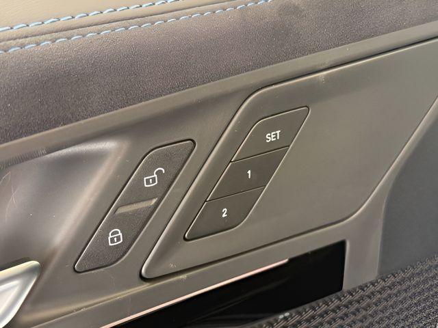 new 2026 BMW X2 car, priced at $54,875