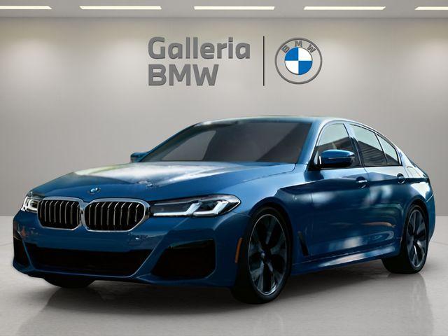 used 2021 Lincoln Navigator L car, priced at $36,900