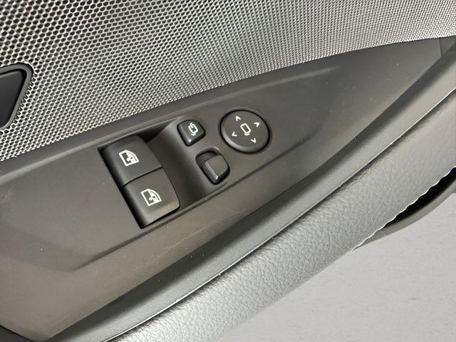 new 2026 BMW 430 car, priced at $62,575