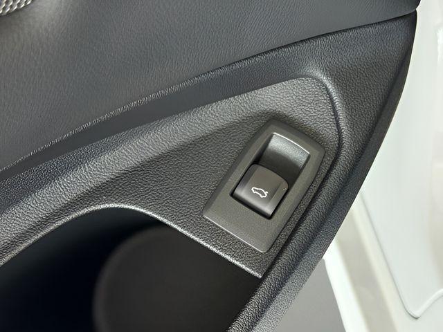 new 2026 BMW 430 car, priced at $62,575