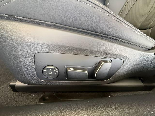 new 2026 BMW 430 car, priced at $62,575