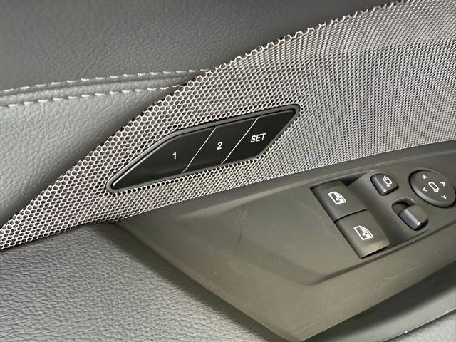 new 2026 BMW 430 car, priced at $62,575