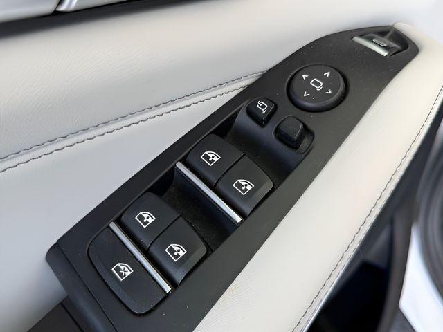 used 2023 BMW X5 car, priced at $42,900