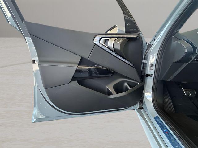 new 2026 BMW X3 car, priced at $62,115