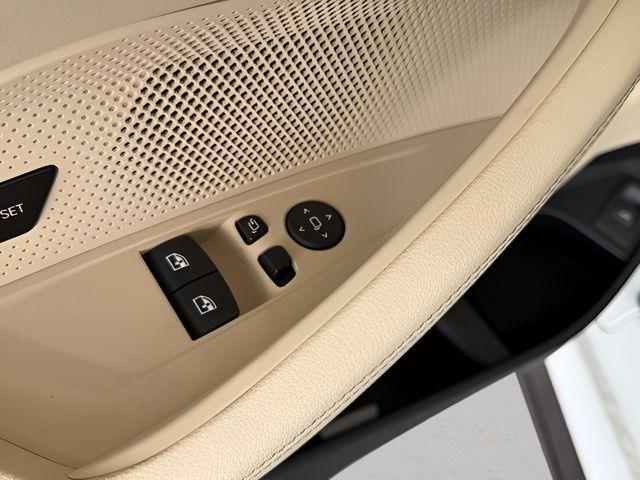 new 2026 BMW 430 car, priced at $60,075