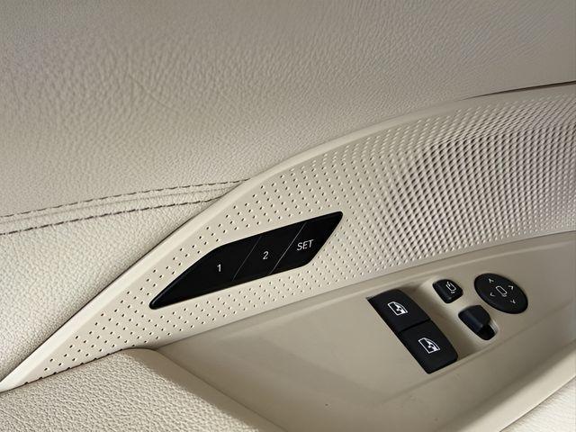 new 2026 BMW 430 car, priced at $60,075