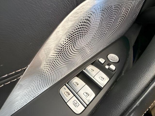 used 2022 BMW M850 Gran Coupe car, priced at $61,600