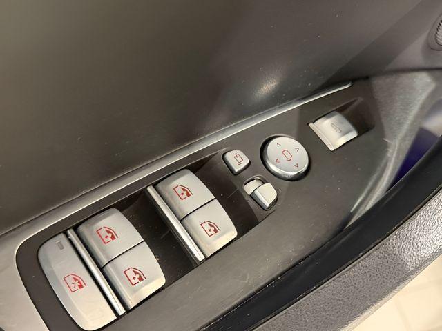 used 2022 BMW X3 car, priced at $26,900