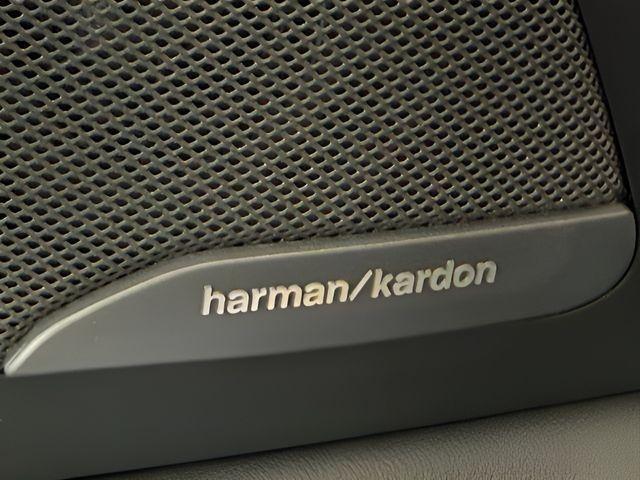 used 2026 BMW X7 car, priced at $83,218