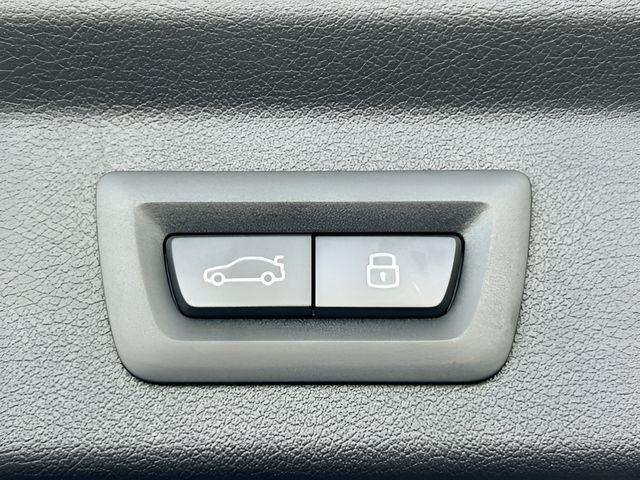 new 2026 BMW X2 car, priced at $61,105