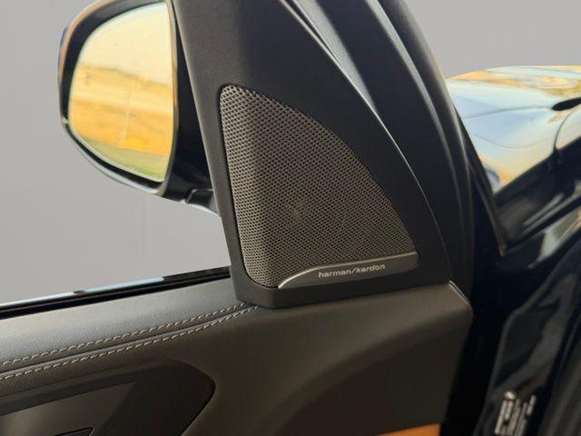 new 2026 BMW X5 car, priced at $79,725