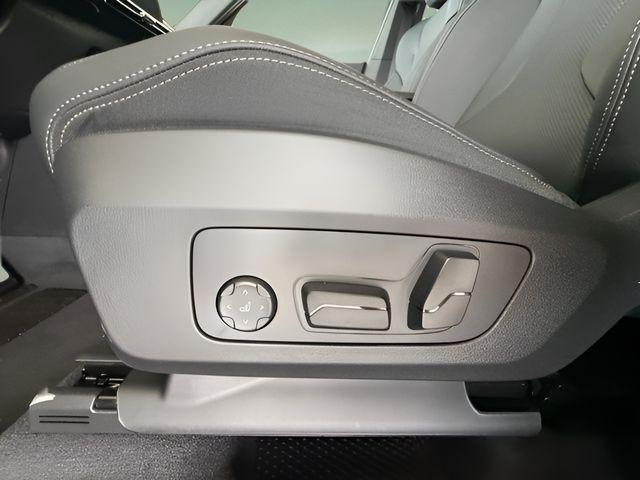 used 2026 BMW X1 car, priced at $52,630