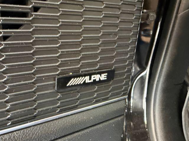 used 2024 Jeep Grand Cherokee L car, priced at $44,900