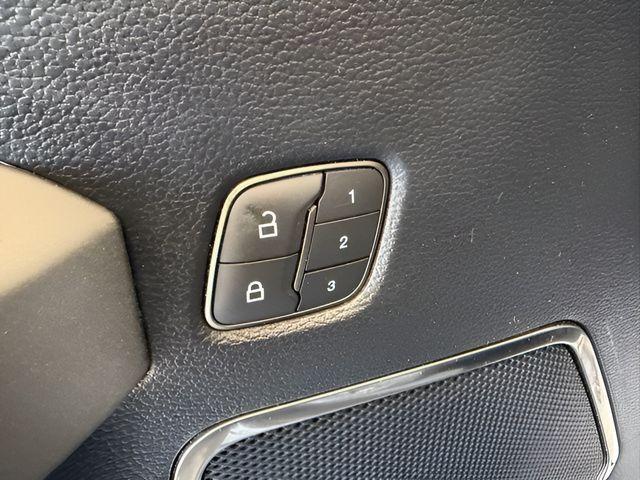 used 2020 Ford F-150 car, priced at $45,900