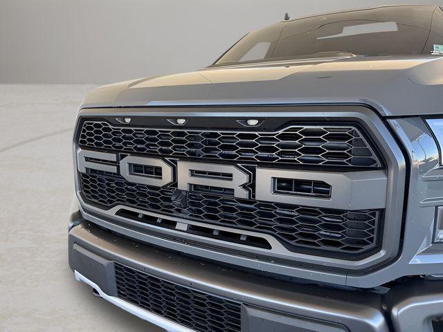 used 2020 Ford F-150 car, priced at $45,900