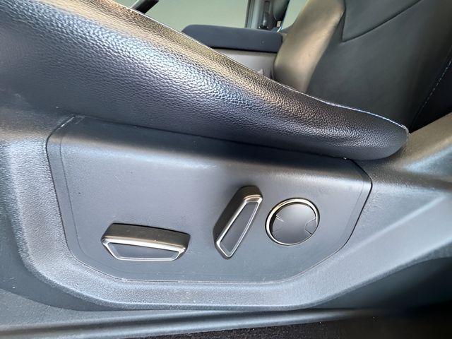 used 2020 Ford F-150 car, priced at $45,900