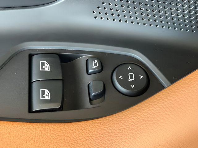 new 2026 BMW 230 car, priced at $46,575