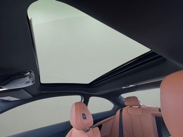 new 2026 BMW 230 car, priced at $46,575