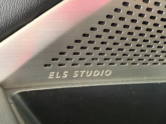 used 2023 Acura MDX car, priced at $38,800