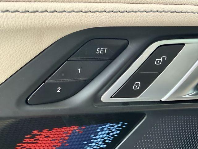 used 2023 BMW 230 car, priced at $32,900