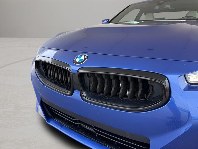 used 2023 BMW 230 car, priced at $32,900