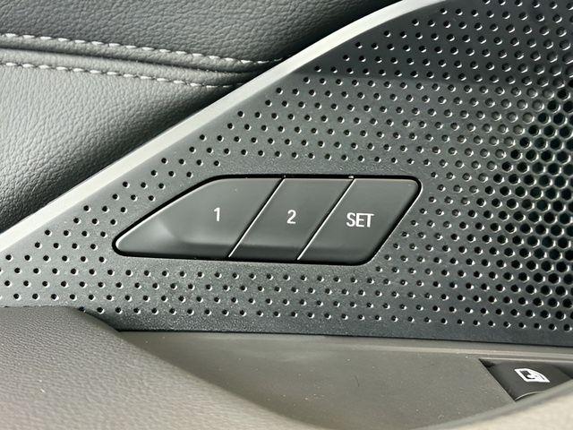 new 2026 BMW 430 car, priced at $60,175