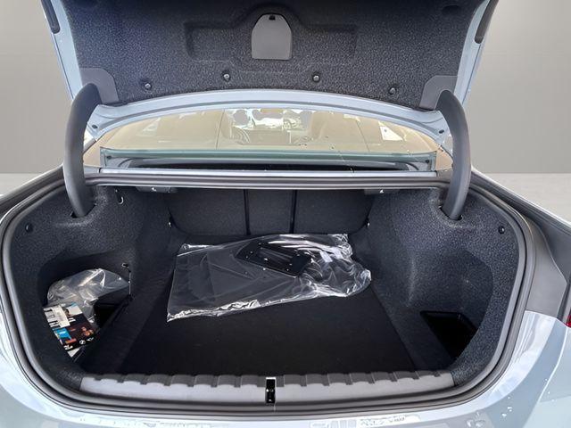 new 2026 BMW 430 car, priced at $60,175