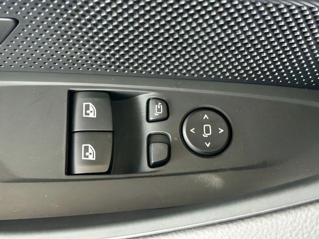 new 2026 BMW 430 car, priced at $60,175