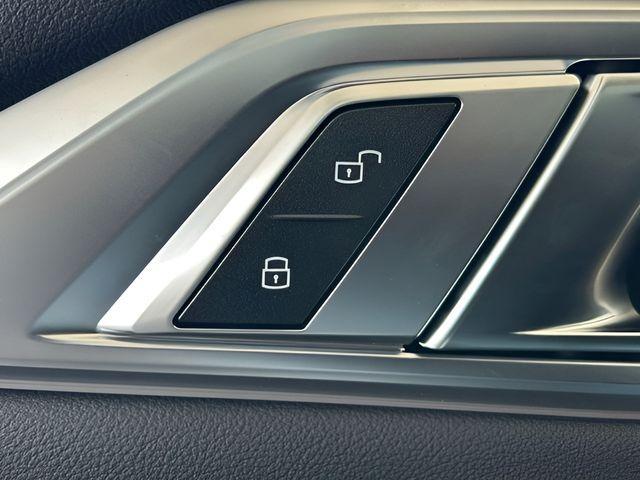 new 2026 BMW 430 car, priced at $60,175