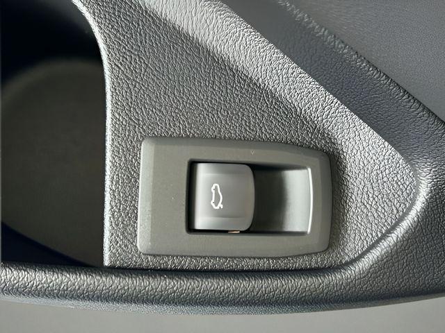 new 2026 BMW 430 car, priced at $60,175