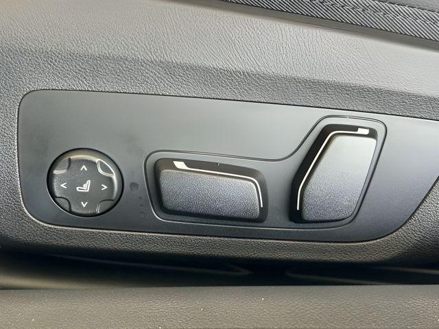 new 2026 BMW 430 car, priced at $60,175