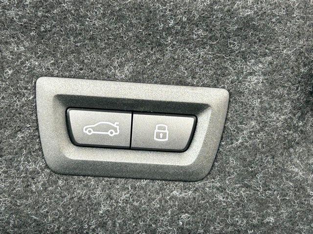 new 2026 BMW 430 car, priced at $60,175