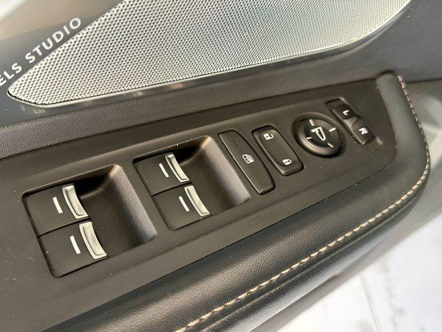 used 2019 Acura RDX car, priced at $14,700