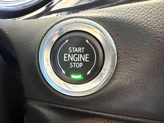 used 2023 Buick Encore GX car, priced at $19,300