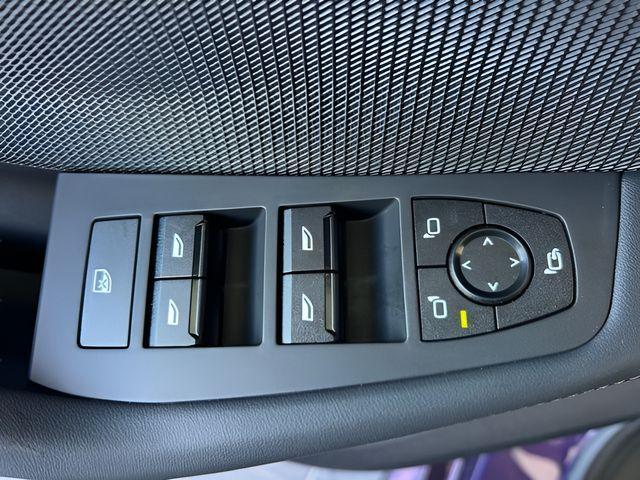 new 2026 BMW 228 Gran Coupe car, priced at $47,925