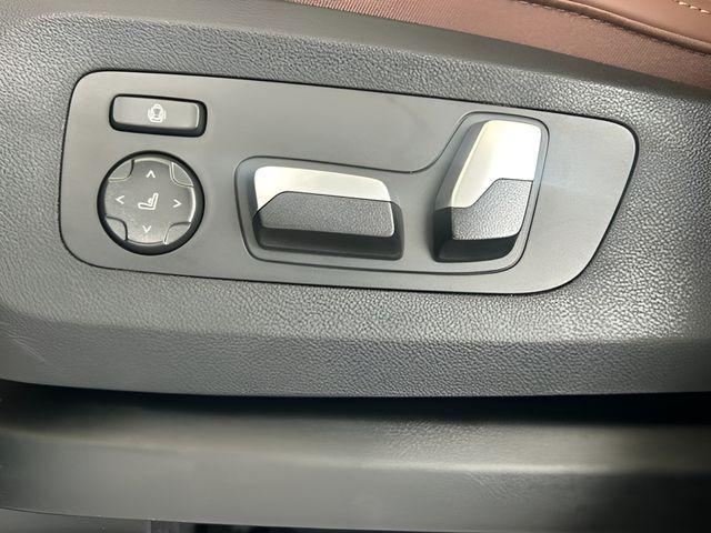 new 2026 BMW X5 car, priced at $80,275