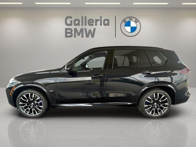 new 2026 BMW X5 car, priced at $80,275