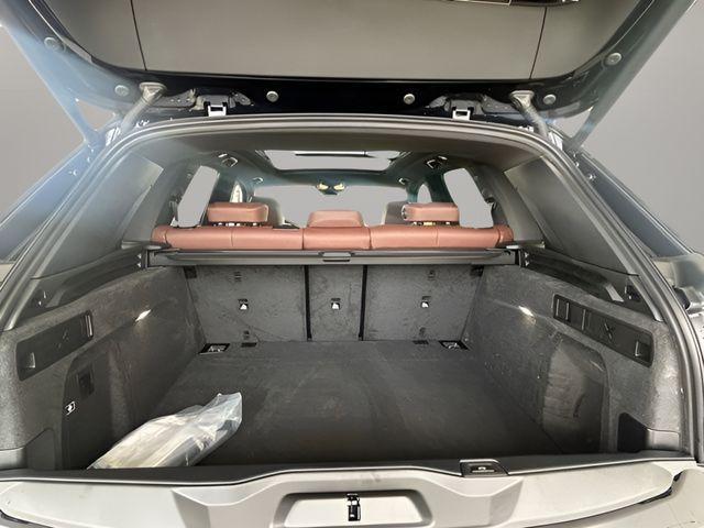 new 2026 BMW X5 car, priced at $80,275