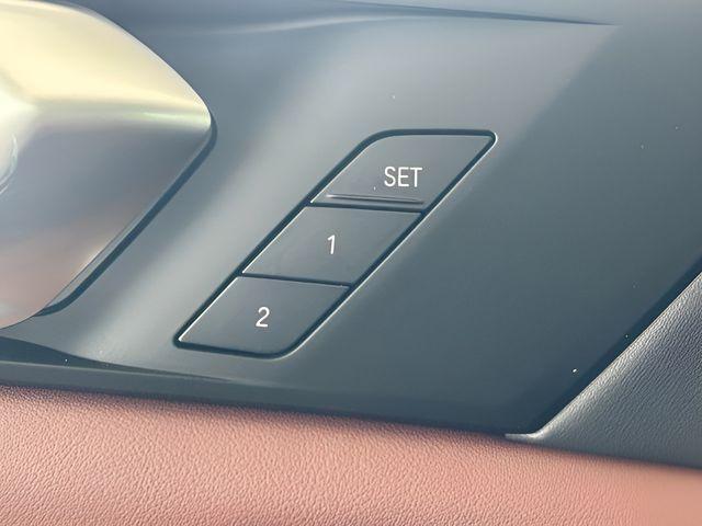 new 2026 BMW X5 car, priced at $80,275