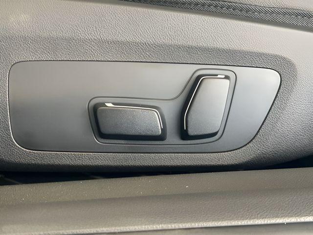 new 2026 BMW M240 car, priced at $60,335