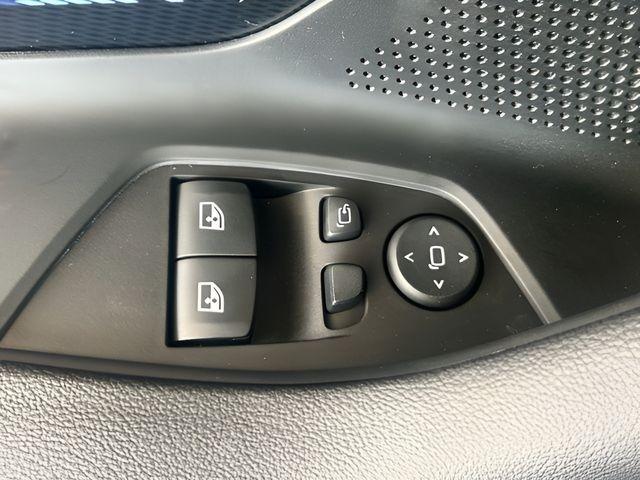 new 2026 BMW M240 car, priced at $60,335